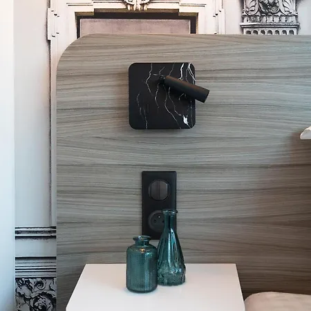 Néméa Paris Levallois-Perret