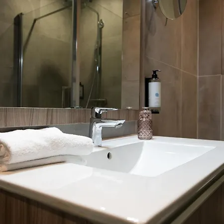 Nemea Paris Levallois-Perret