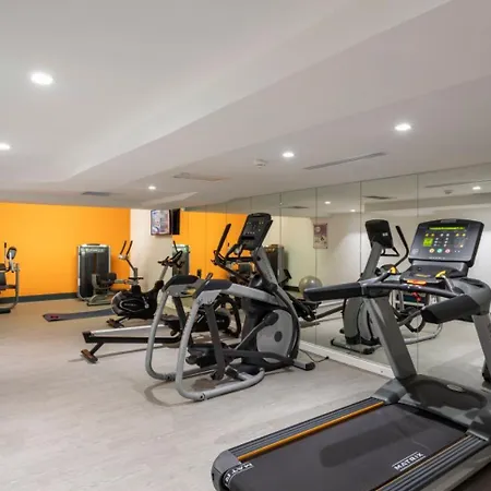 Nemea Paris Levallois-Perret