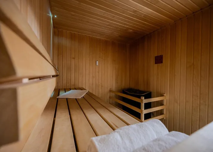 Néméa Paris Levallois-Perret