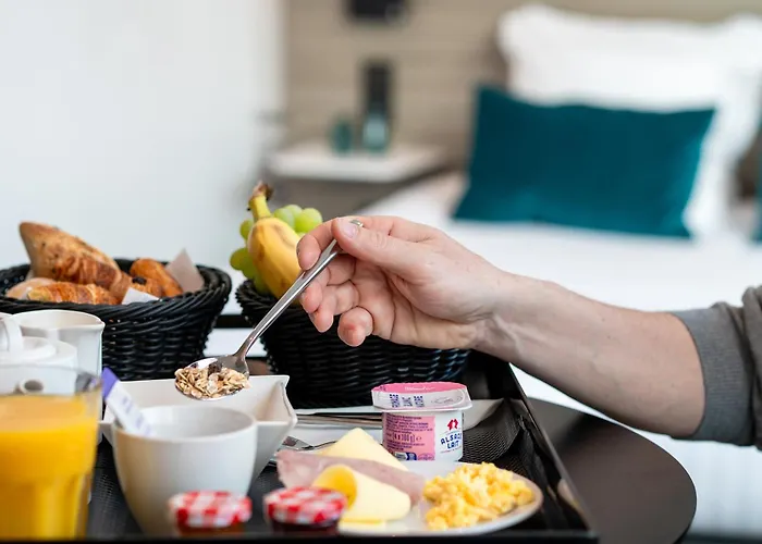 Néméa Paris Levallois-Perret