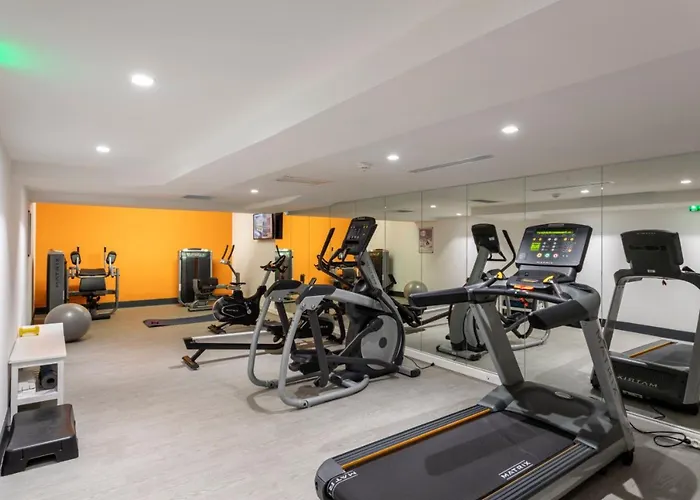 Néméa Paris Levallois-Perret